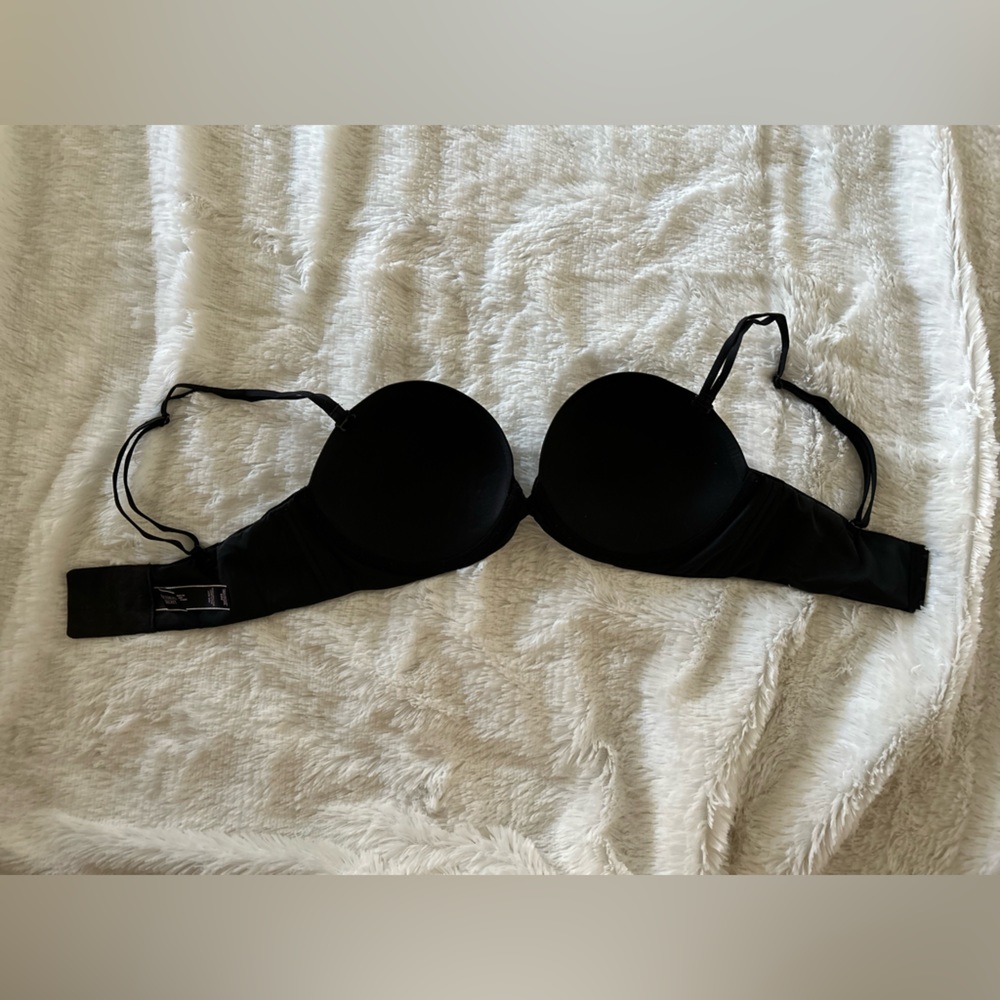 Victoria Secret bras💕 - Picture 4 of 12